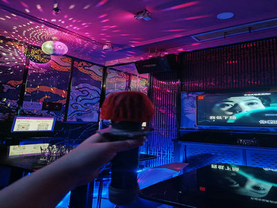 石家庄酒吧招聘